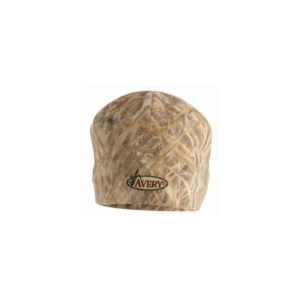 Bonnet polaire Avery Bonnet polaire Avery