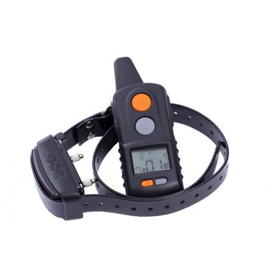 Dog Trace Professional 1000...