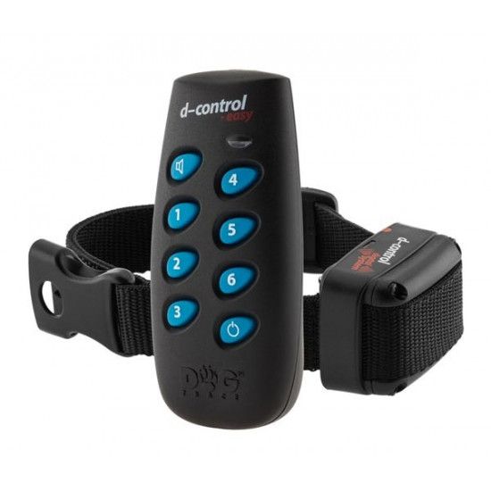 Dog Training Collar Dog...