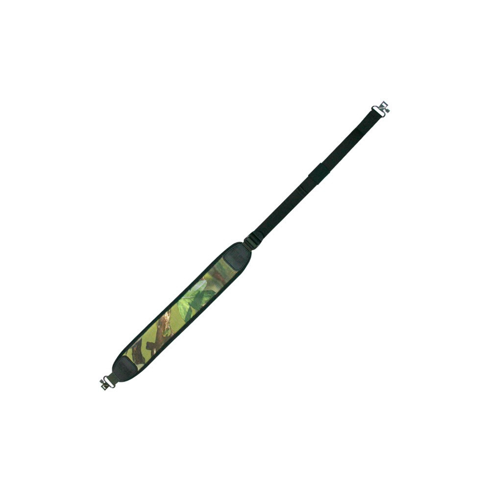 Sangle d'épaule pour fusil Falcon Sangle d'épaule pour fusil Falcon