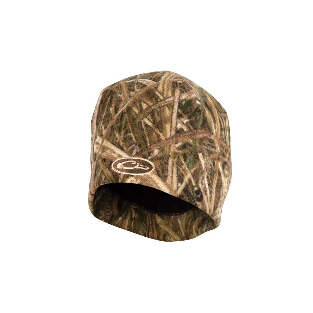 Bonnet polaire Blades Drake Waterfowl Bonnet polaire Blades Drake Waterfowl