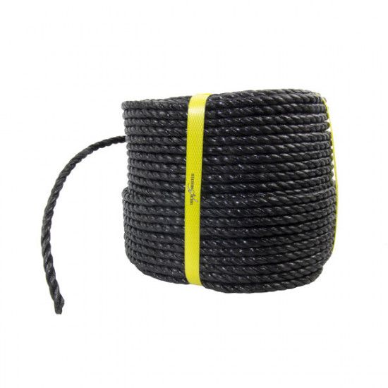 6mm rope 100m