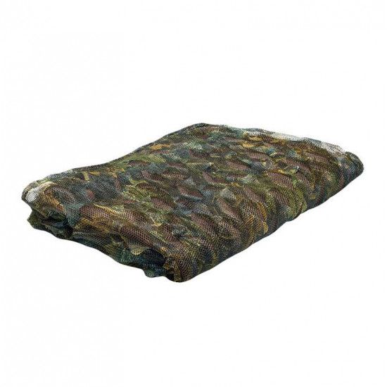 Ghost Camouflage Net 3 x...