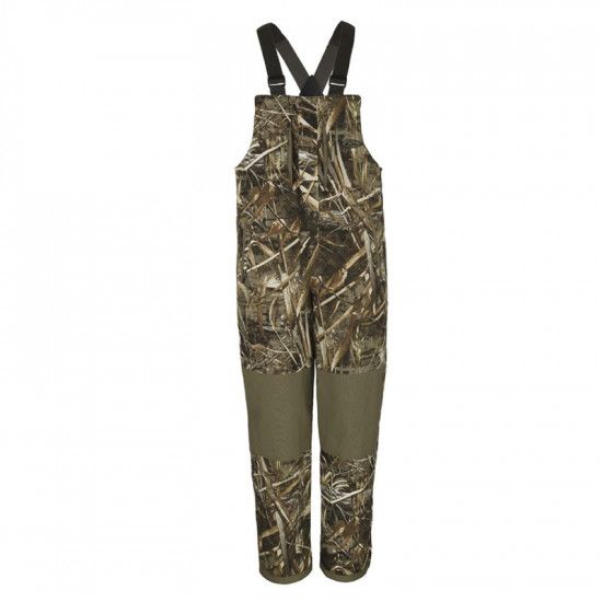Drake Waterfowl Reflex...