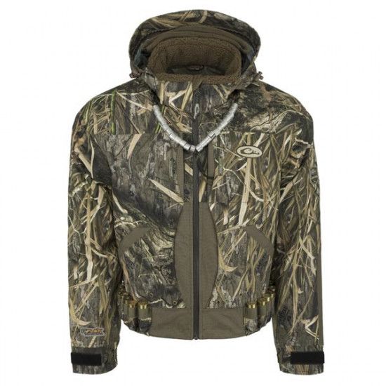 Drake Waterfowl G3 Flex...
