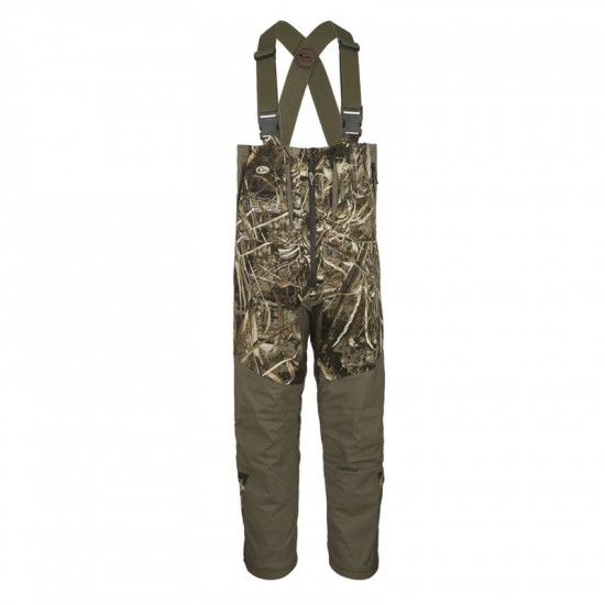 G3 Flex Drake Waterfowl...