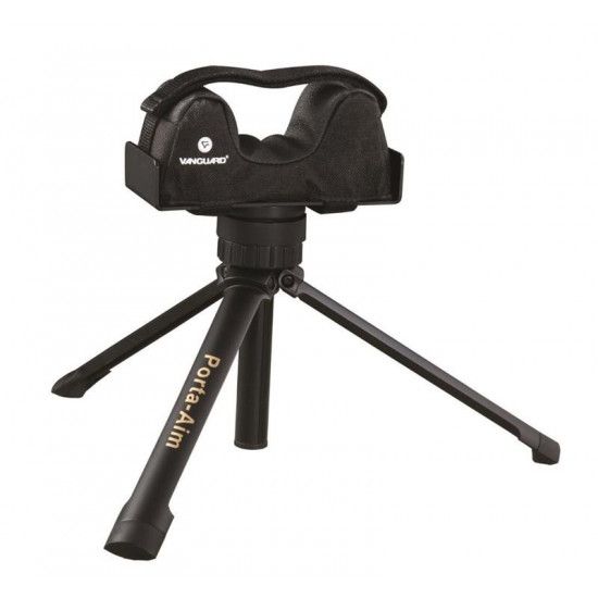 Vanguard Porta Aim Shooting...