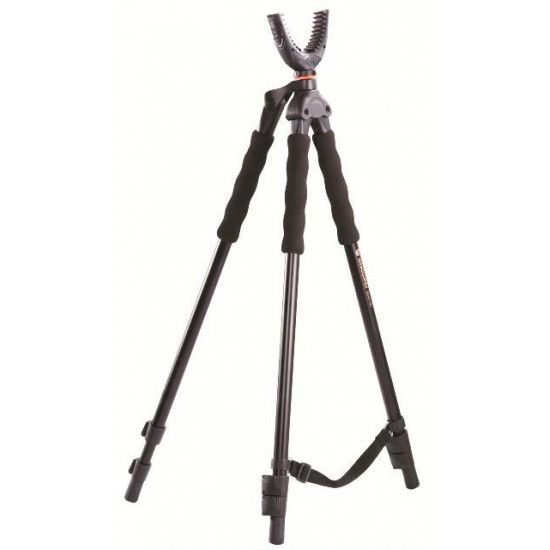 Vanguard Quest T62 3-in-1...