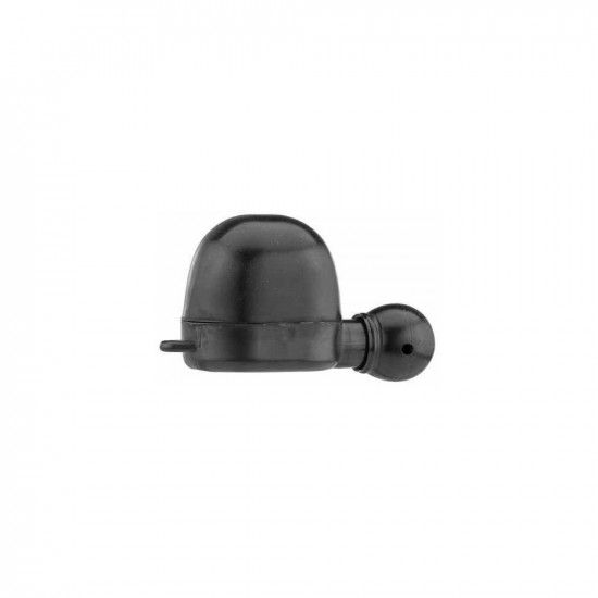 Buttolo deer call