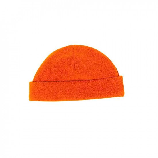 The orange Percussion polar...