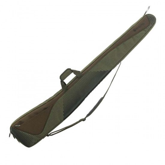 Beretta Hunter Tech Sheath