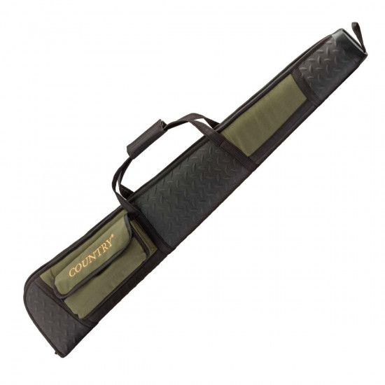 Cordura sheath Country