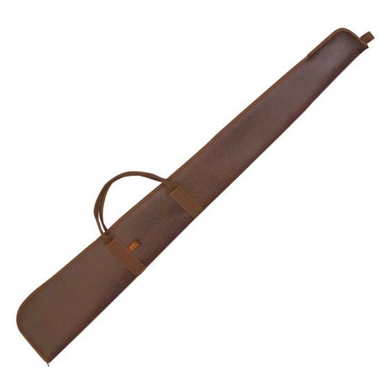 Vinyl sheath Country
