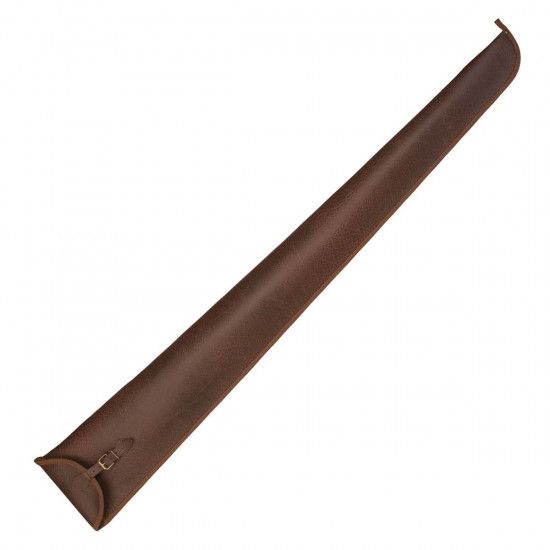 Vinyl Country Gun Case