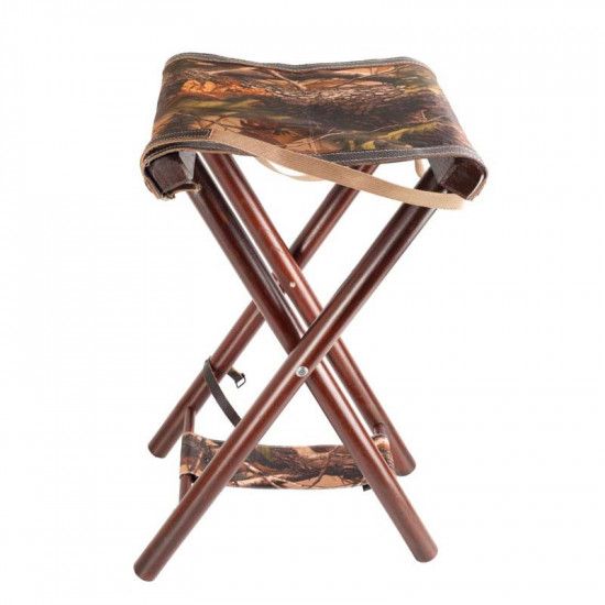Januel 60 cm folding chair
