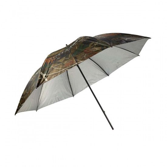 Camo umbrella