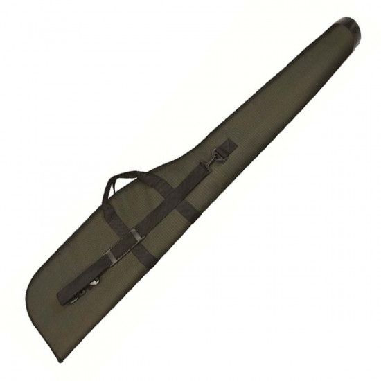 Canardouze sheath + scope
