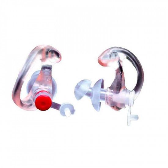 Alvis MK3 Earbuds