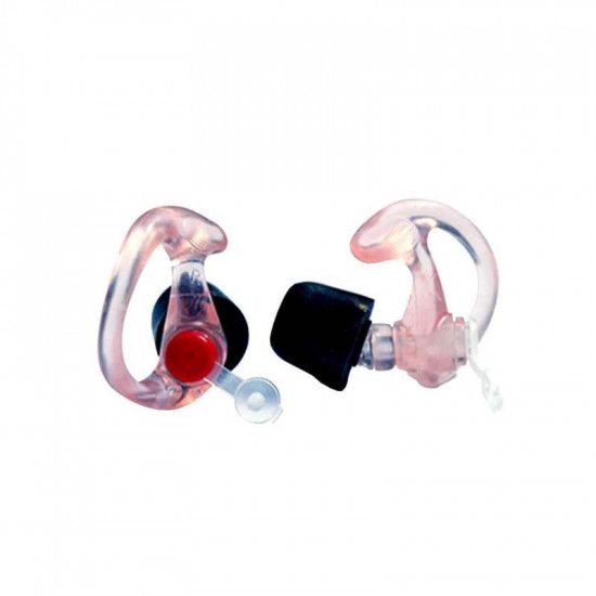 Alvis MK5 Earbuds
