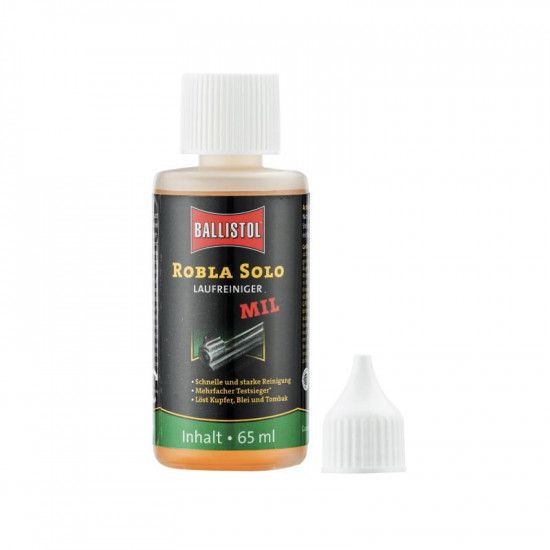 Ballistol Gun Cleaner