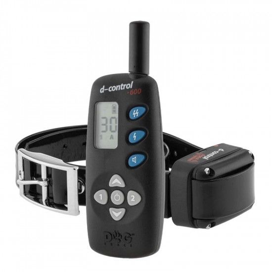 Dog Training Collar Dog...