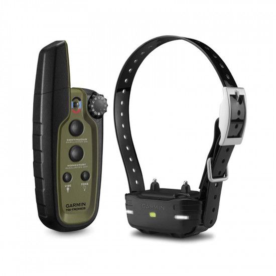 Garmin Sport Pro Training...