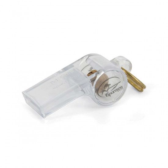 Dog Competition Whistle