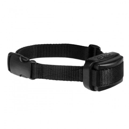DogTrace D-Mute Light...