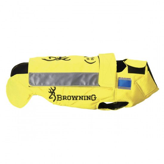 Browning Pro Evo protective...