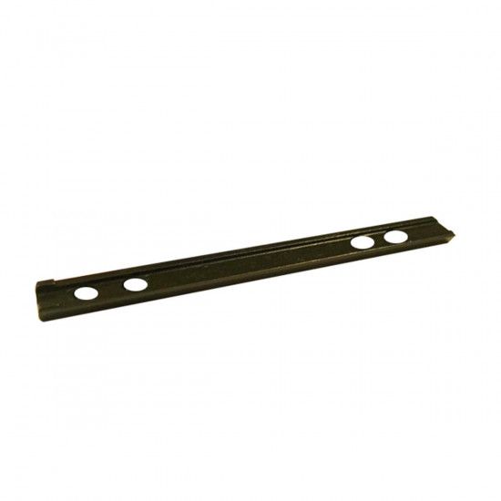 Base for 11 mm mount