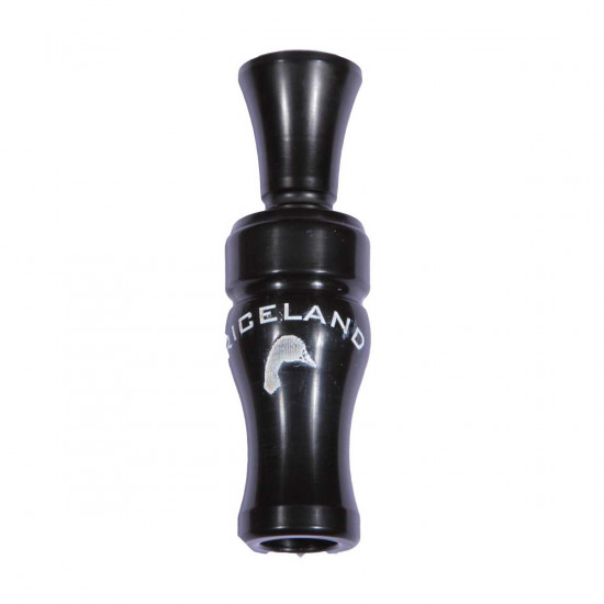 Mallard Call Riceland