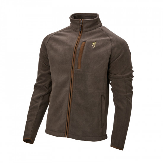 Summit Browning Jacket