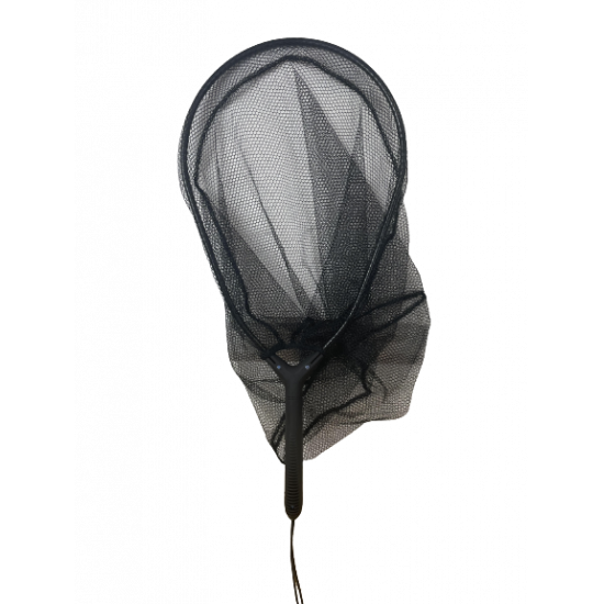Small Handheld Skimmer