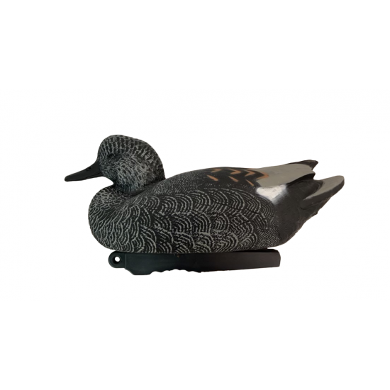 HD Duck Hunter decoy x 10