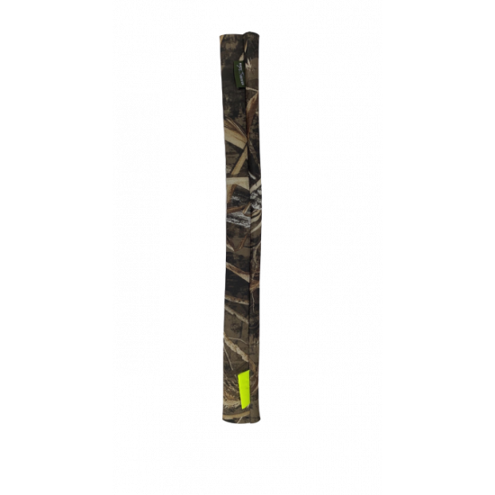 Max5 Duck Hunter Double...