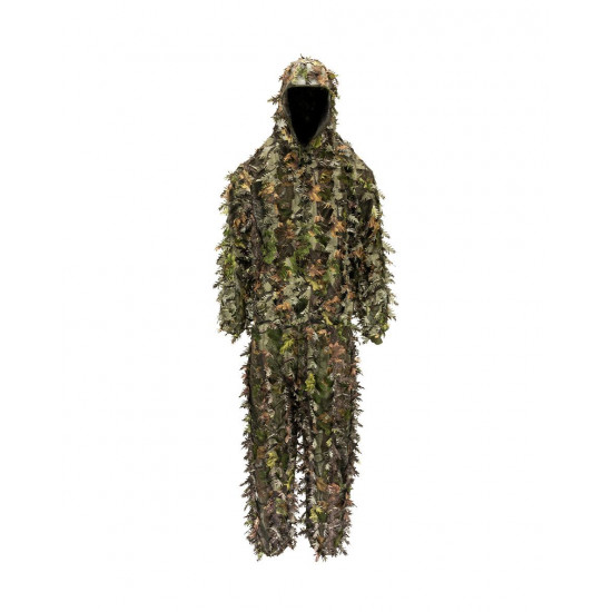 Jack Pyke Camouflage...