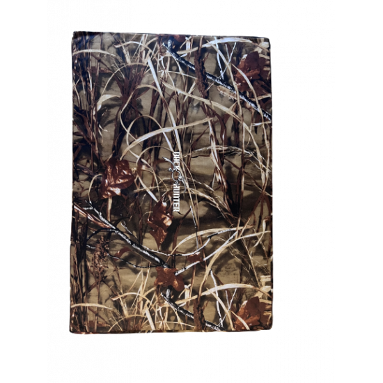 Dog mat washable cover
