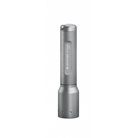 Ledlenser SL-Pro25 flashlight