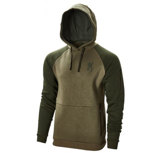Browning Zip Snapshot Two...