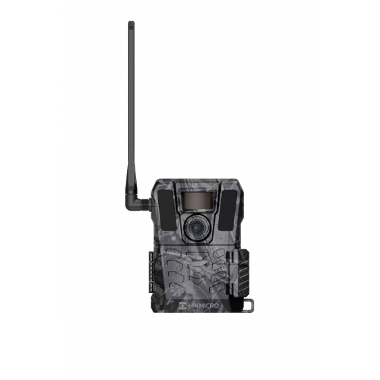 HIK M15 4G photo trap