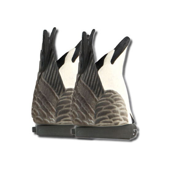 Avery GHG Pro-Grade -...