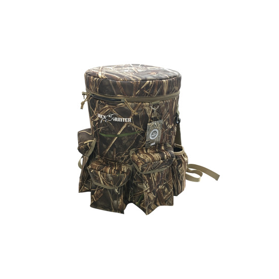DuckHunter Realtree Max7...