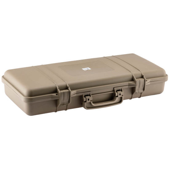 Polycarbonate Shockproof...