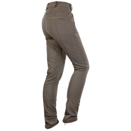 Cathy Stretch Slim Fit...
