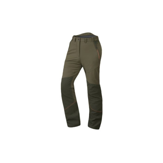 Women's Prolight Track Pants