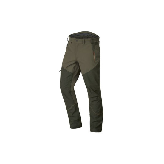 Snipe Stagunt Pants