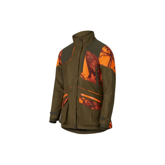 Stagunt Phoenix Women's Jacket