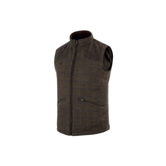Stagunt Game 2 Vest:...