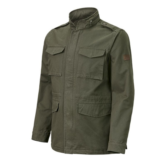 Stagunt COUNTRY FORCE Jacket