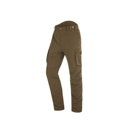 Stagunt Game Pants